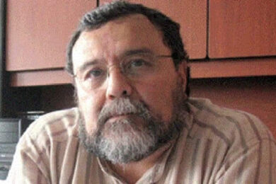 C2814B23-81C0-45E5-AC2F-9D97DA5158AB