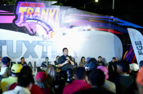 C3B0A2BA-8D02-4995-B73C-6764DCB3FC21