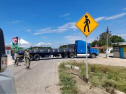 C5A13286-ED89-4455-B05B-8F2E08912823