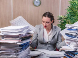 C6B1AD96-2C38-416D-941C-08FA69E41C39