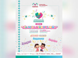 C942E408-C124-469F-8B68-76D8CD3F04B6