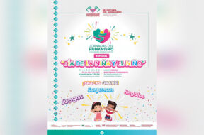 C942E408-C124-469F-8B68-76D8CD3F04B6