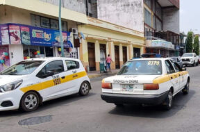 C94E36C6-6B56-49E5-A602-38F9B1D64B45