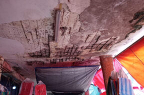 CA98CD7E-F3A8-47F8-B7EE-380B052EC178