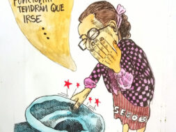 CBFF35E1-00D4-4558-AE26-1127F82D083D