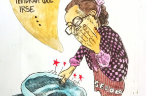 CBFF35E1-00D4-4558-AE26-1127F82D083D