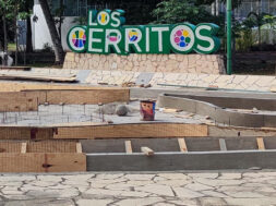 CC4F0CEE-3887-4DE5-86FB-626436FB06E6