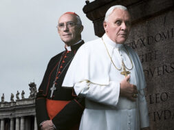 CD5AED2F-B0F5-4449-9F44-A036A6F2EB29