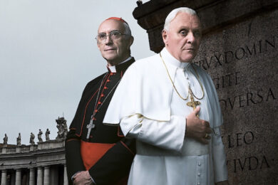 CD5AED2F-B0F5-4449-9F44-A036A6F2EB29