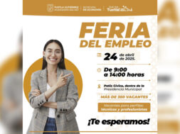 CE3CEE4A-6EB8-475A-95B9-667CEA8501CD