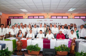 CF688793-7CD0-4DF9-905A-6F7AA3DBA35D