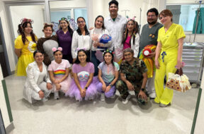 D048A290-FBAD-4A3D-BDF0-B76BF0236C58