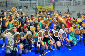 D1B537E7-1FB4-462B-8686-0858DE3F38ED