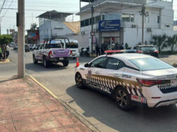 D1D46A8D-4803-4841-9C98-BC8F67F86A02