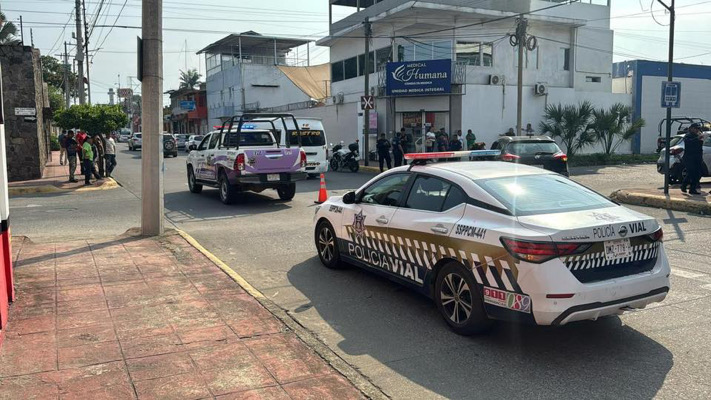 Aumenta secuestro y extorsión en la ruta migratoria: rescatan cubanos