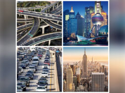 D3E3376B-FCDF-4ADB-9212-27EB354AB473