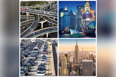 D3E3376B-FCDF-4ADB-9212-27EB354AB473