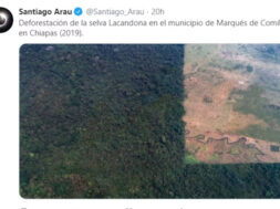 D40EB10F-4E6E-4AFE-800F-44DFE39E9078