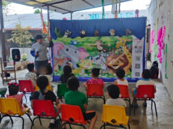 D5D80CE0-5409-456C-B0EF-65D3358F49CE