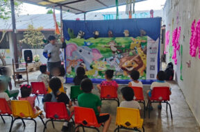 D5D80CE0-5409-456C-B0EF-65D3358F49CE