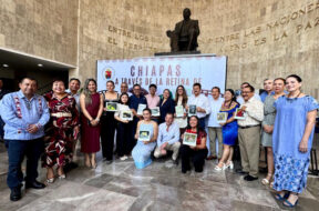 D67EC30C-A9AC-43AA-8C0B-B6C1F3B85275