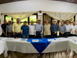 D6FF329A-10F9-48FB-8116-C0BA21DA58CF