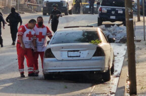 D746628F-D9FC-4E39-85FE-6229751CECD0