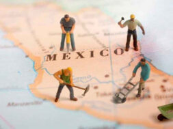 D7509504-026F-420C-BFEC-3A6E4E4C3AA3