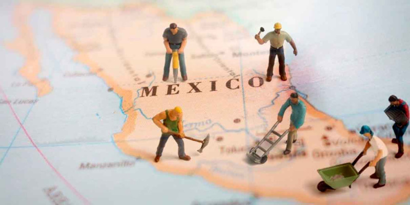 Triunfos que dan pena / La Feria