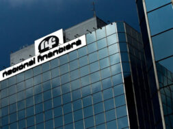 D76D4436-1DB6-4076-B59D-E6A619331984