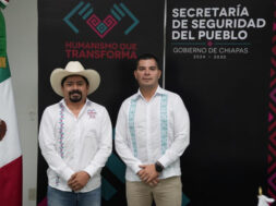 D8D41553-DF2A-4F13-875B-2423AEDF088D