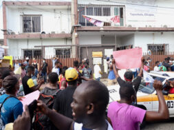 D9608F81-9A69-4DDC-80C0-292011E3F6B0