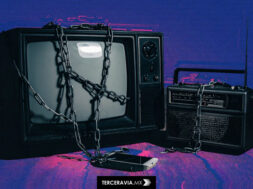 D99FB1D1-EC33-45F1-944D-372FF0C6136A