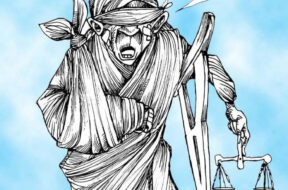 D9CCB0E1-F05E-4302-82A0-22EA91AB388F