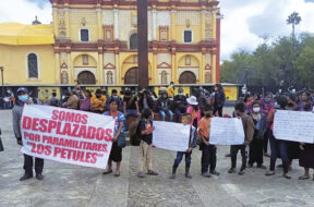 DA870C4F-585E-44B6-9B0B-BE992046CF05