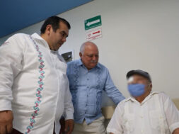 DAF45A9D-C894-48D3-AC95-C043FE3520E8