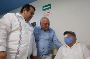 DAF45A9D-C894-48D3-AC95-C043FE3520E8