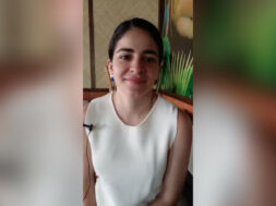 DC070C4A-F763-473F-9BC1-0E7663BC7D63