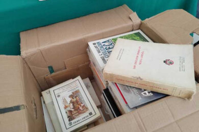 DCAFB25F-5E6D-4B68-A0A7-FCF10E629129