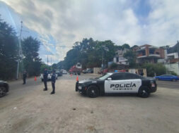 DDC2598C-EC73-4B93-9B96-03F3E7136A62