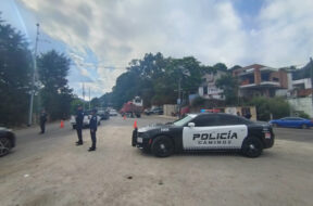 DDC2598C-EC73-4B93-9B96-03F3E7136A62