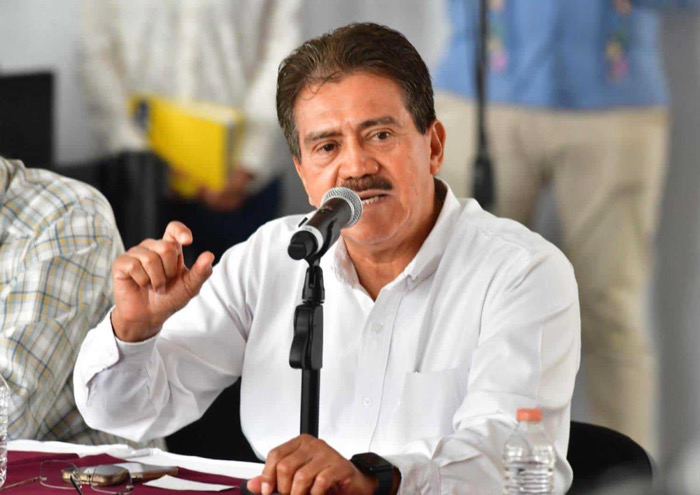 ¿Por qué la guerra sucia contra Evaristo? / De Primera Mano 