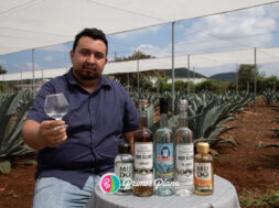 DE24C2AF-BDF4-40FE-83FB-84E6C31B824F