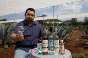 DE24C2AF-BDF4-40FE-83FB-84E6C31B824F