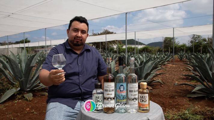 El Comiteco: El destilado chiapaneco que busca recuperar su esplendor