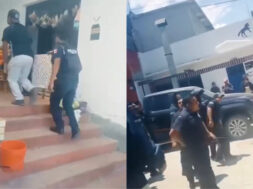 DE801C18-52FA-4E14-B8C4-CA61FCECE9F2