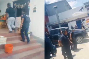 DE801C18-52FA-4E14-B8C4-CA61FCECE9F2