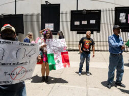 DEA5BF80-5104-4558-BDDE-2D4AAA56FAAE