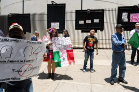 DEA5BF80-5104-4558-BDDE-2D4AAA56FAAE