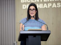 DFC6E1CB-1AAE-4AAF-97E2-77F10CCC9CC1